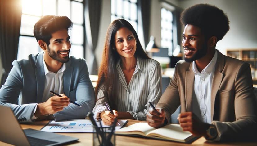 L’impact du CRM sur l’industrie des services professionnels