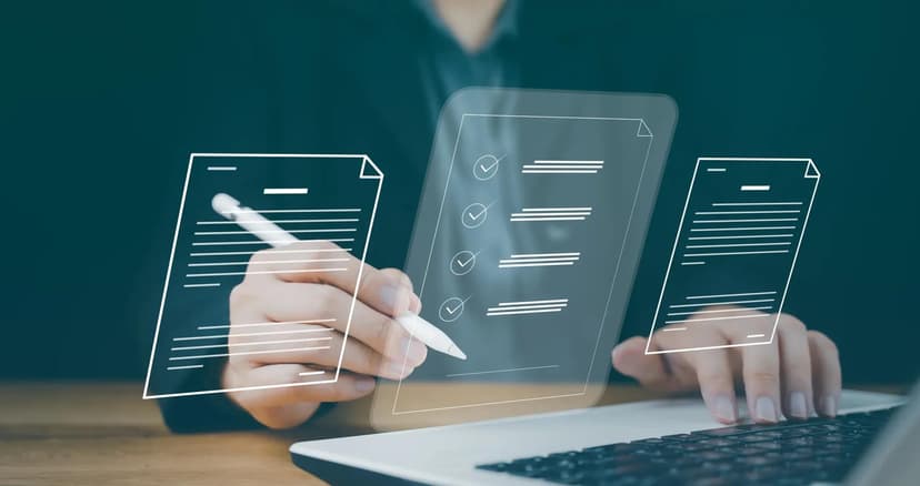 L’importance pour une PME de se doter d’un outil CRM le plus tôt possible