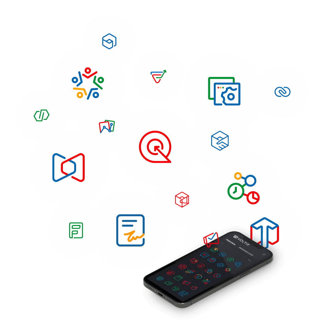 Intégration et optimisation d'outils marketing automatisés