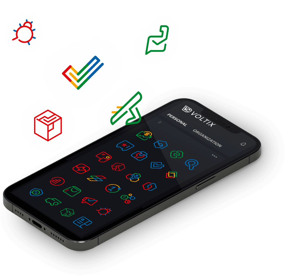 Integration and optimization of project management tools