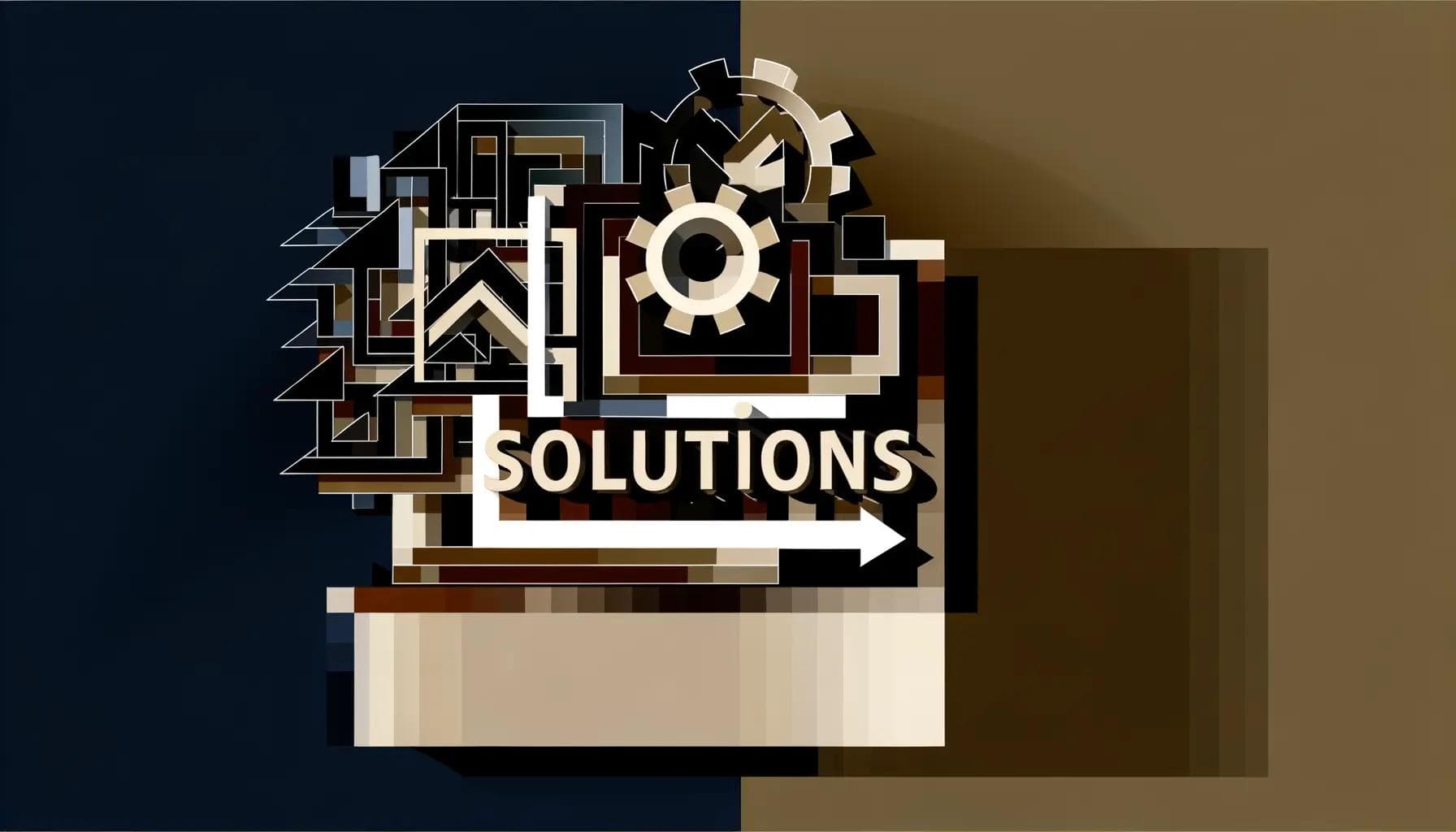 Sales Challenges in the Construction and Renovation Industry: How to Overcome Them