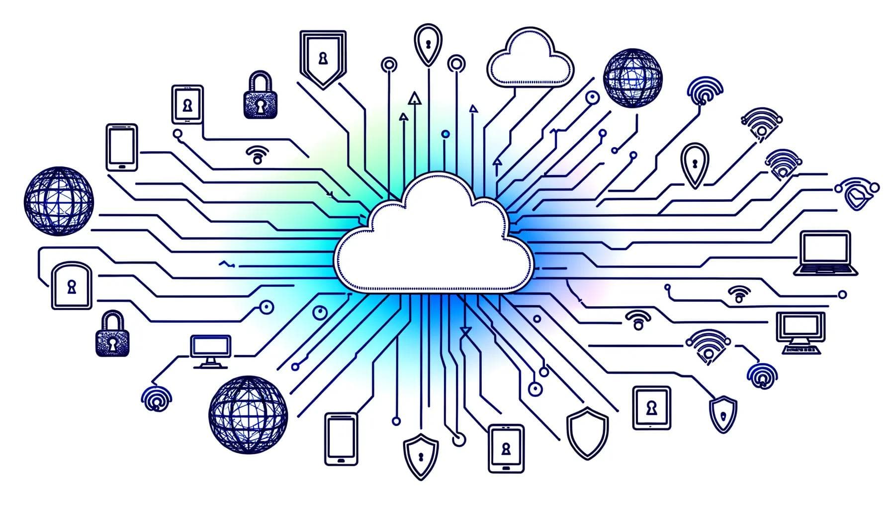 How CRMs Transform Client Management and Optimize Business Development