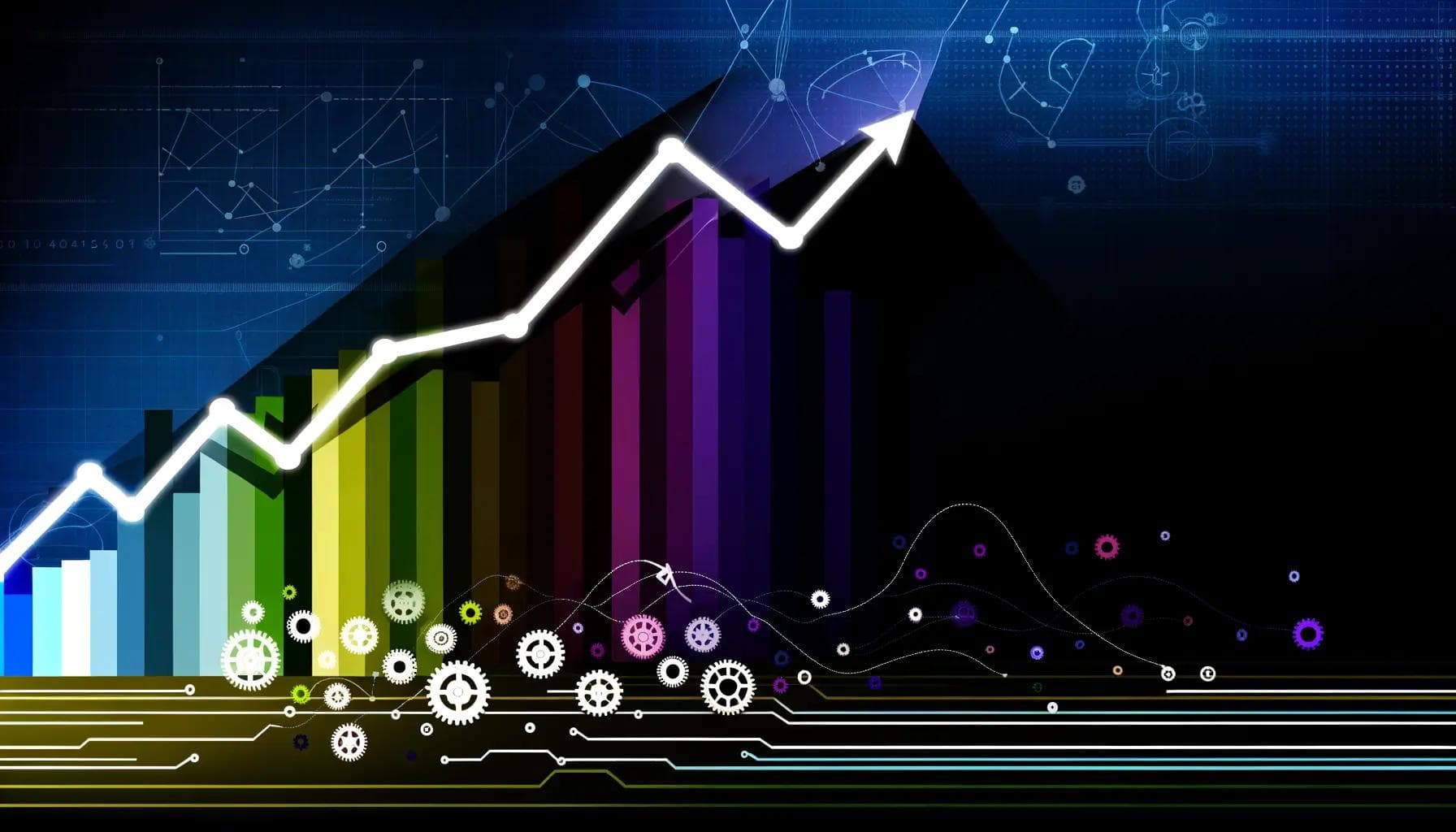 CRM for Web Agencies: Optimize Your Project and Client Management