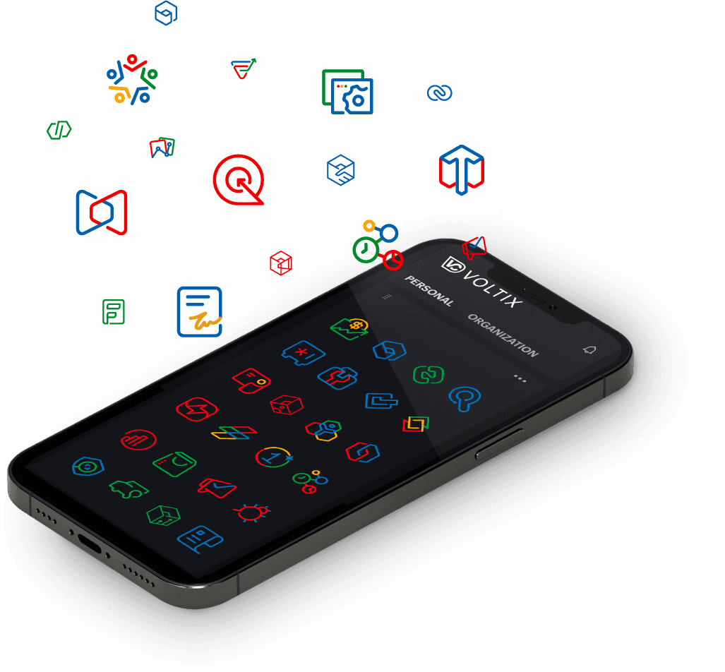 Integration and optimization of automated marketing tools