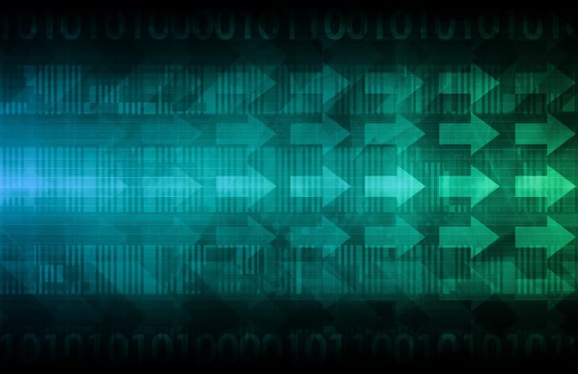 Le rôle et la contribution d’un bon consultant en stratégies d’entreprise