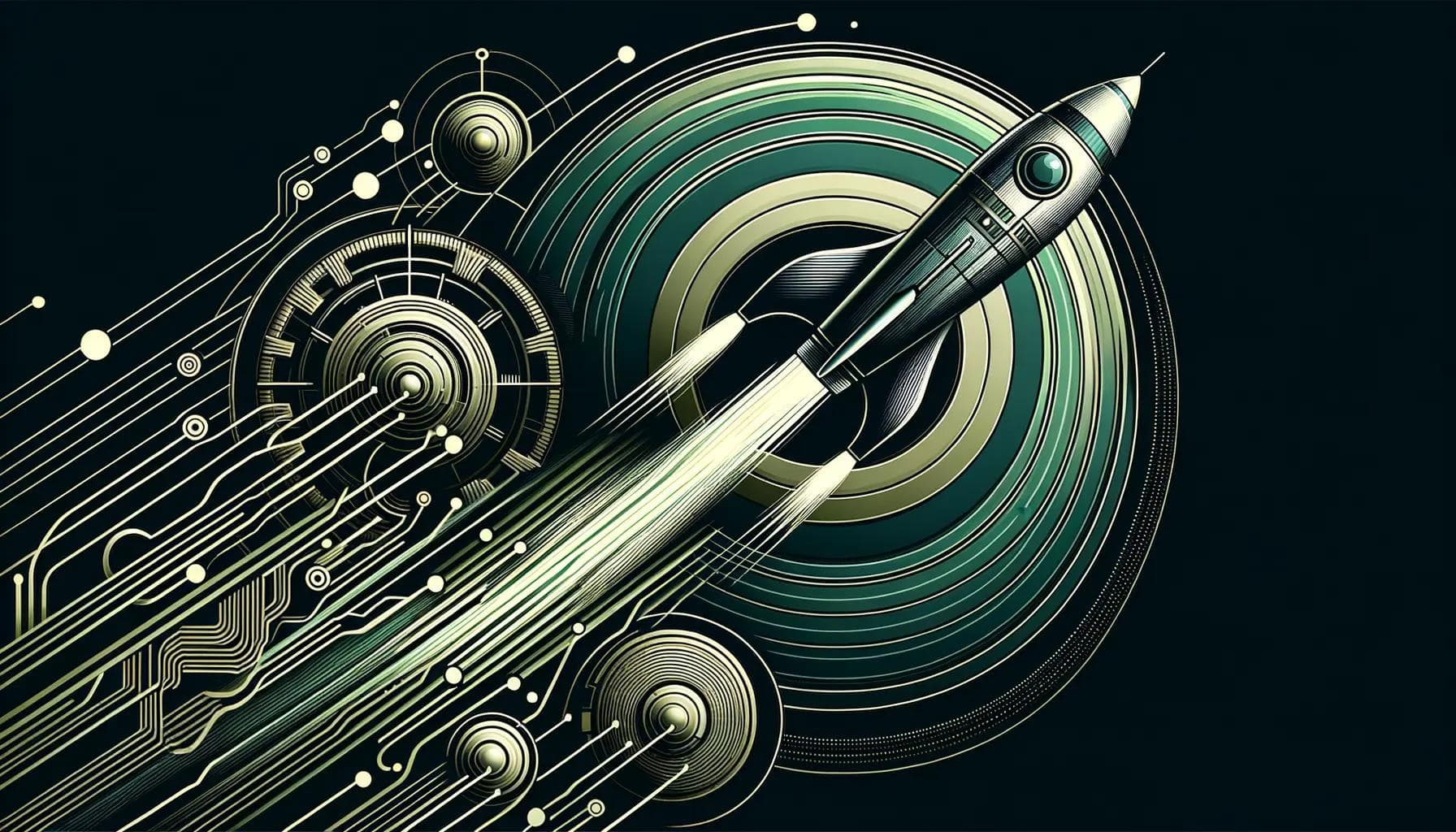 Why hiring a business growth consultant is crucial for a small business