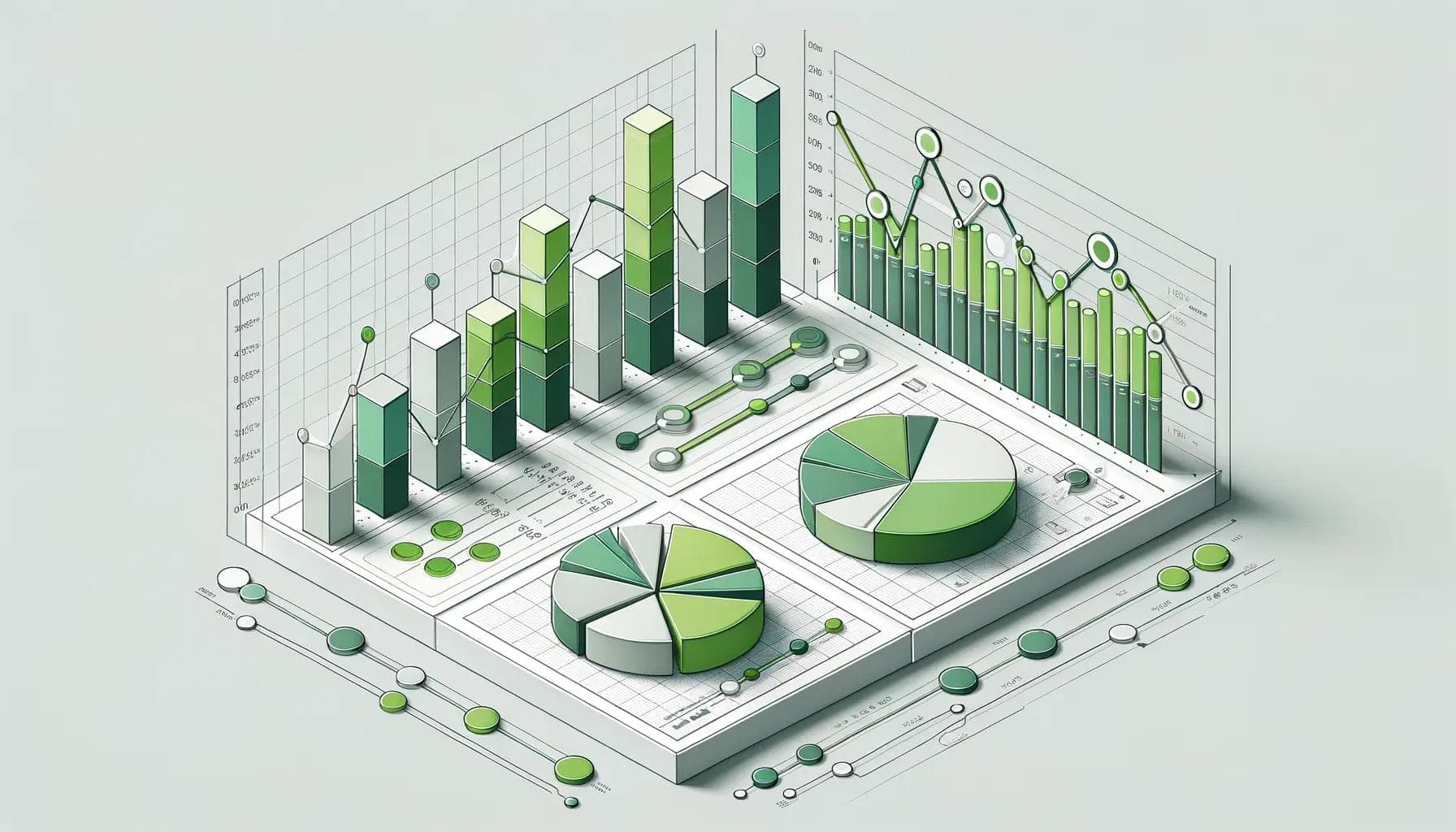 Marketing Automatisé : Un levier stratégique pour ton entreprise