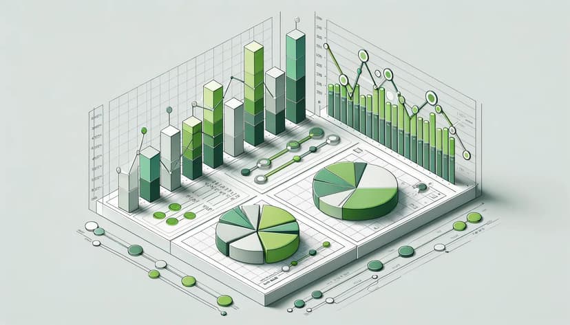 Marketing Automatisé : Un levier stratégique pour ton entreprise
