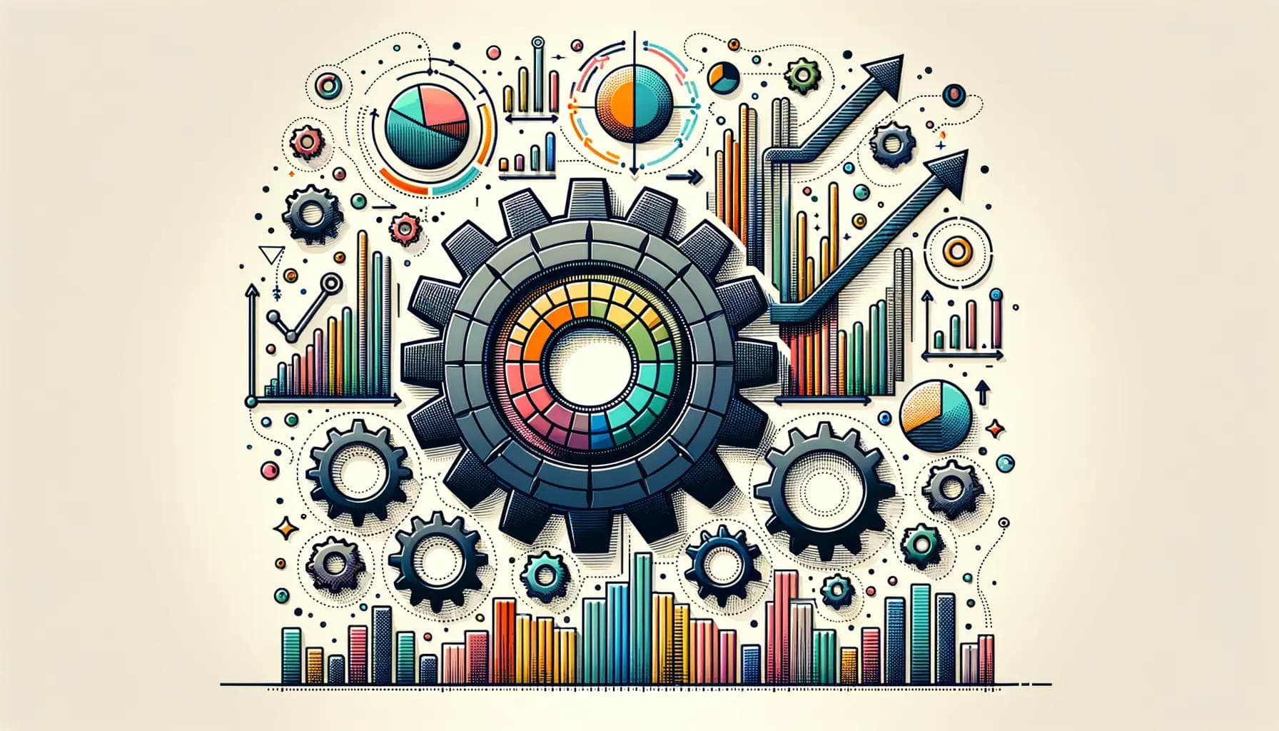 Le marketing automatisé : le levier de croissance incontournable pour les PME