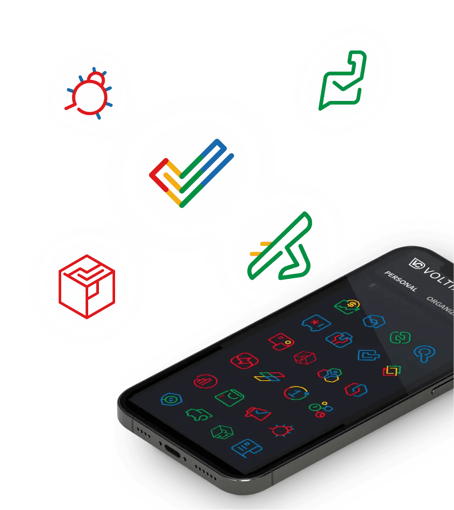 Intégration et optimisation d’outils de gestion de projets